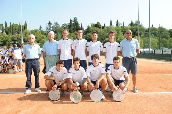 allievi masch. foto mosna_3885 19